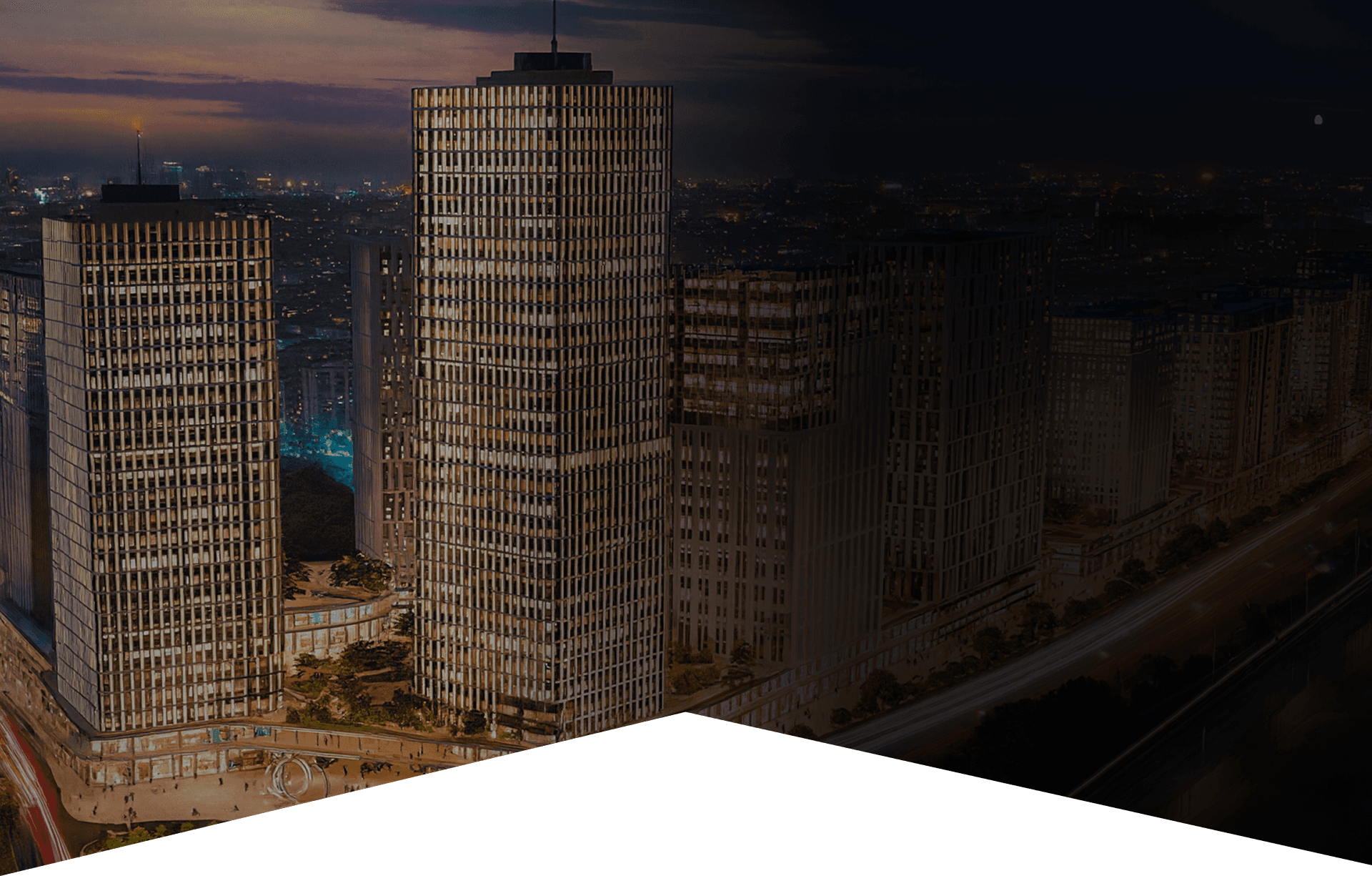 Ваш лучший помощник в покупке, продаже и аренде недвижимости в Ташкенте