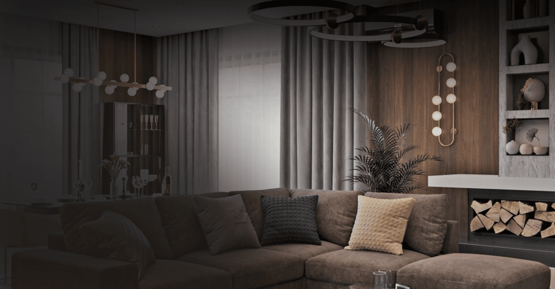 Как купить квартиру, находящуюся в ипотеке