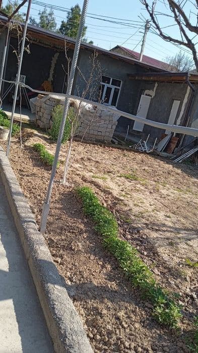 build