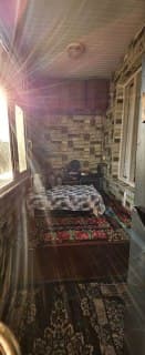 build